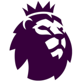 Premier League logo