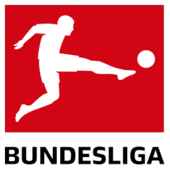 Bundesliga logo