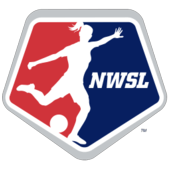 NWSL logo