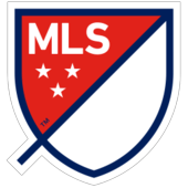 MLS logo