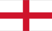 England flag