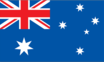 Australia flag