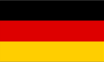 Germany flag