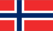 Norway flag