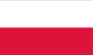 Poland flag