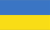 Ukraine flag