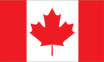 Canada flag