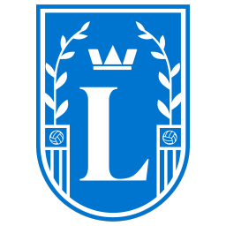 Latium badge