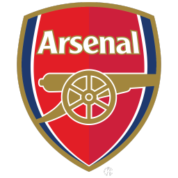 Arsenal badge