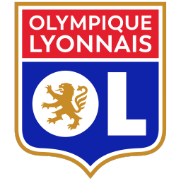 OL badge