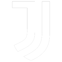 Juventus badge