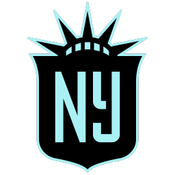 NJ/NY Gotham badge