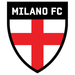 Milano FC badge