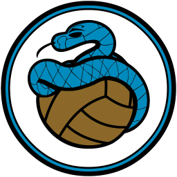 Lombardia FC badge