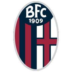 Bologna badge