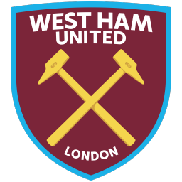 West Ham badge