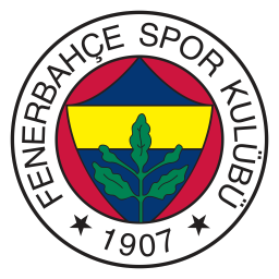 Fenerbahçe badge