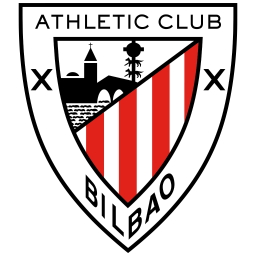 Athletic Club badge