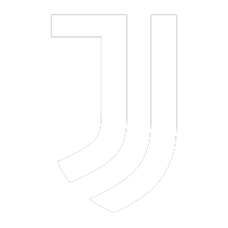 Juventus badge