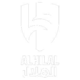 Al Hilal badge