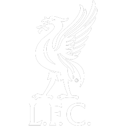 Liverpool badge